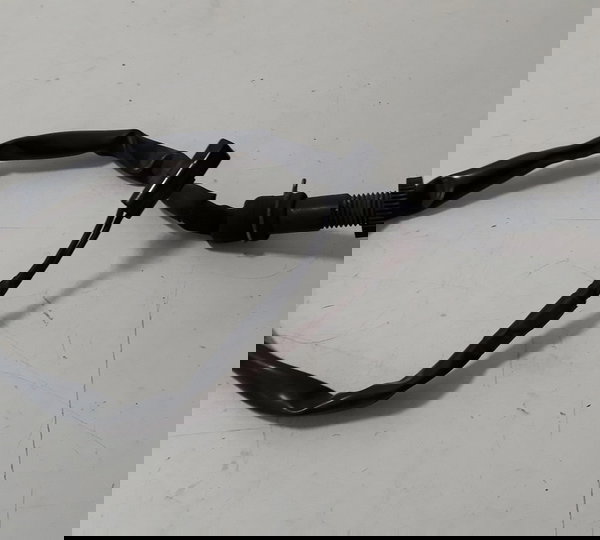 Cebolinha Freio Traseiro Cbr 600f 12/14 Orig 52091