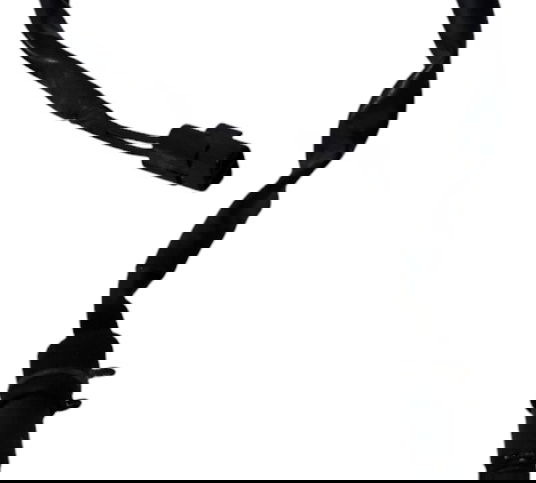 Cebolinha Freio Traseiro Cbr 600f 12/14 Orig 52091