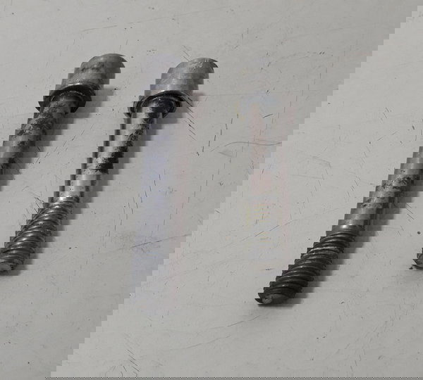 Parafuso Fixação Amortecedor Traseiro Cbr 600f 12/14 52075