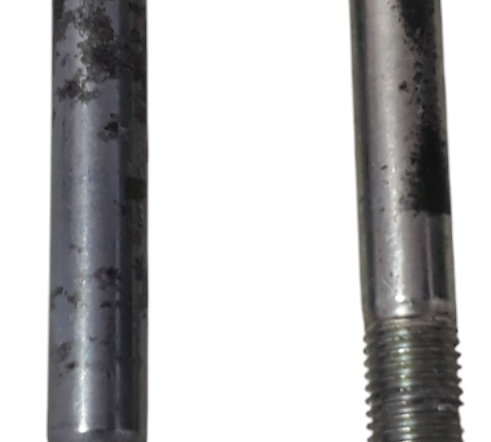 Parafuso Fixação Amortecedor Traseiro Cbr 600f 12/14 52075