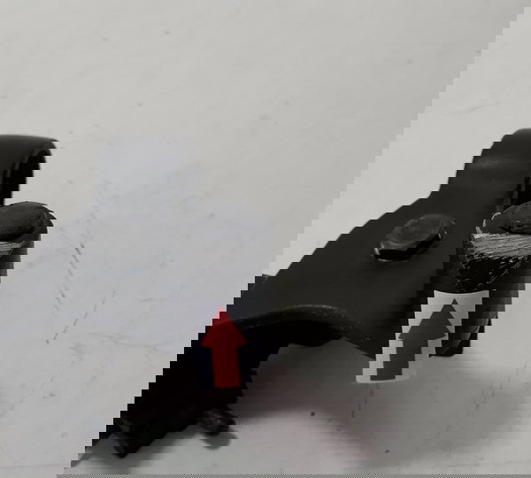 Manicoto Embreagem Honda Cbr 600f 12/14 Orig 52105