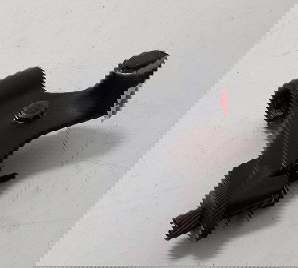 Manicoto Embreagem Honda Cbr 600f 12/14 Orig 52105