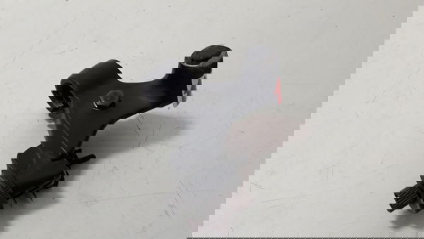 Manicoto Embreagem Honda Cbr 600f 12/14 Orig 52105