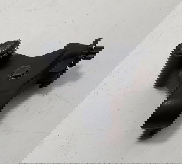 Manicoto Embreagem Honda Cbr 600f 12/14 Orig 52105