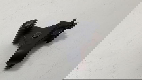 Manicoto Embreagem Honda Cbr 600f 12/14 Orig 52105