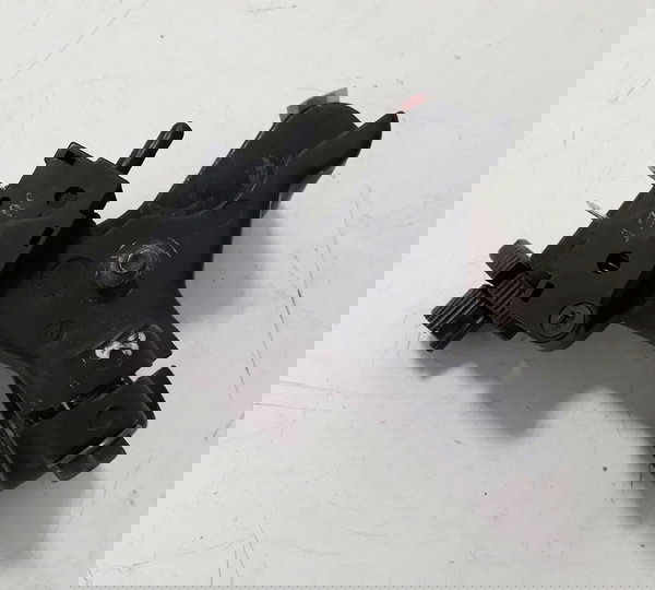 Manicoto Embreagem Honda Cbr 600f 12/14 Orig 52105