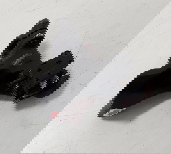 Manicoto Embreagem Honda Cbr 600f 12/14 Orig 52105