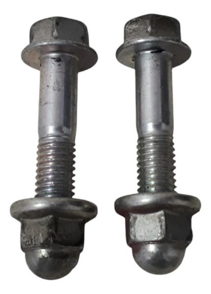 Parafuso Fixação Aranha Cbr 600f 12/14 Orig 52119