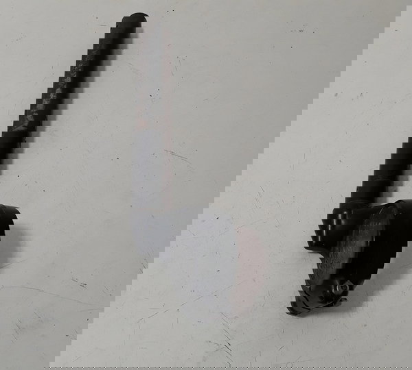 Semi Guidao Honda Cbr 600f 12/14 L/d Orig 52089