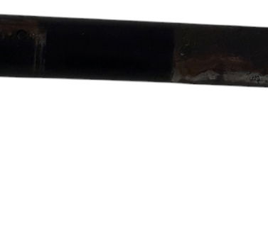 Semi Guidao Honda Cbr 600f 12/14 L/d Orig 52089