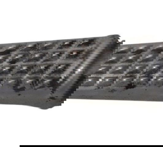 Pedaleira Traseira Honda Cbr 600f 12/14 L/e Detalhe 52076