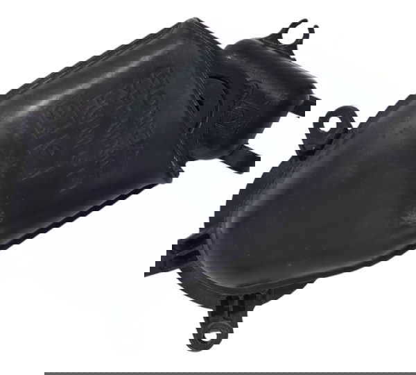 Duto Caixa Ar Honda Cbr 600f 12/14 Orig Descrição 52178