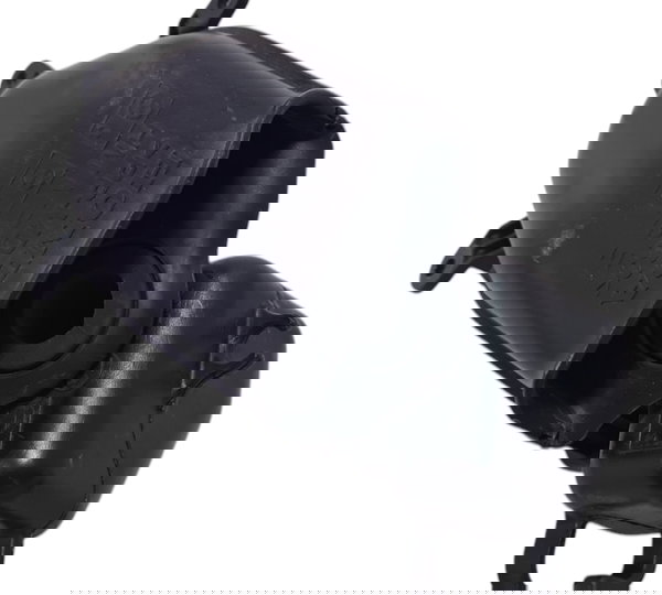 Duto Caixa Ar Honda Cbr 600f 12/14 Orig Descrição 52178