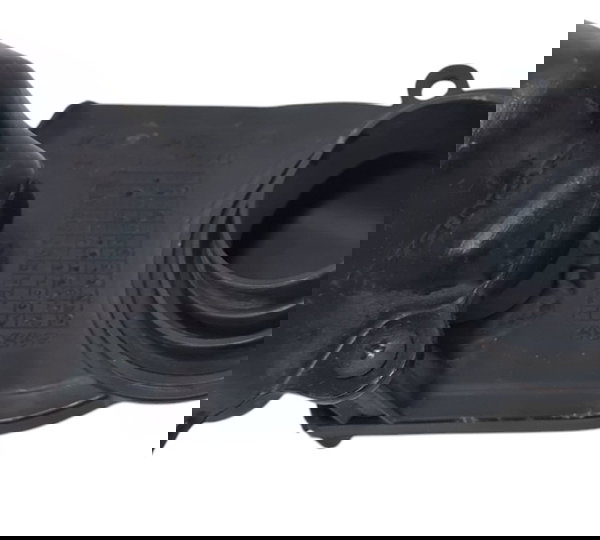 Duto Caixa Ar Honda Cbr 600f 12/14 Orig Descrição 52178