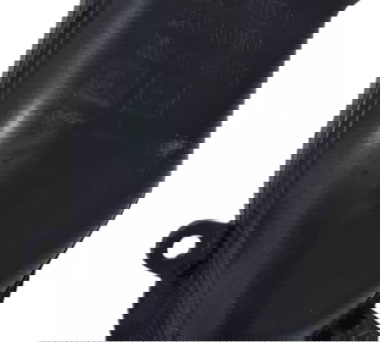 Duto Caixa Ar Honda Cbr 600f 12/14 Orig Descrição 52178