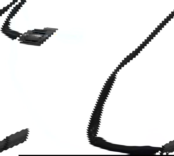 Chicote Injeção Honda Cbr 600f Orig Descrição 52144