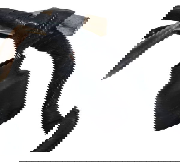 Chicote Injeção Honda Cbr 600f Orig Descrição 52144