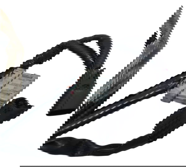 Chicote Injeção Honda Cbr 600f Orig Descrição 52144