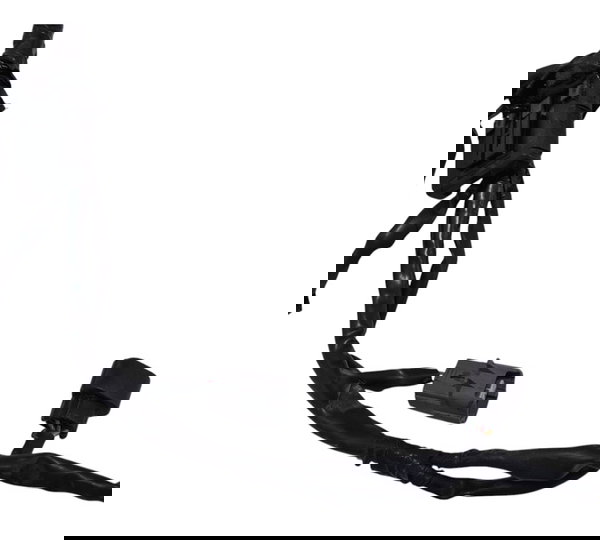 Chicote Injeção Honda Cbr 600f Orig Descrição 52144