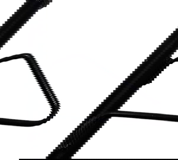 Pesinho Descanso Honda Elite 125 2025 Descrição 52069