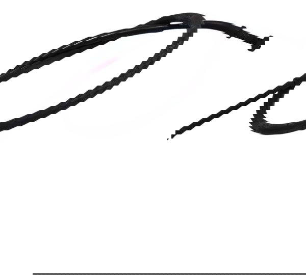 Cabo Embreagem Honda Cbr 600f 12/14 Orig Descrição 52122