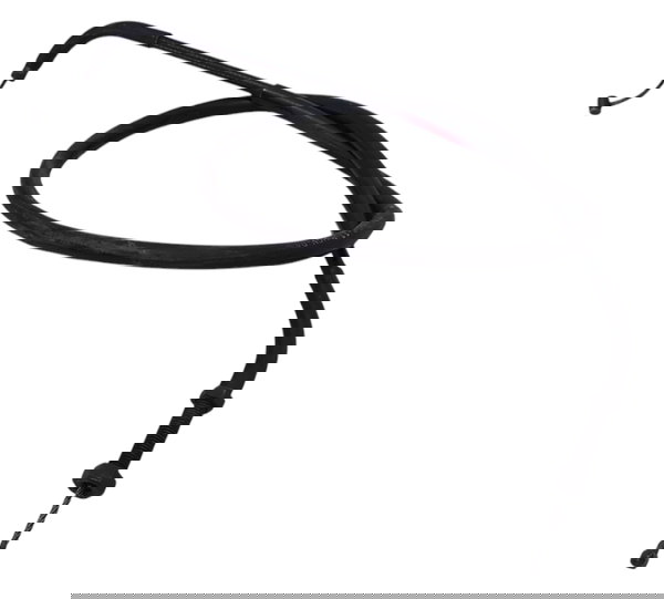 Cabo Embreagem Honda Cbr 600f 12/14 Orig Descrição 52122