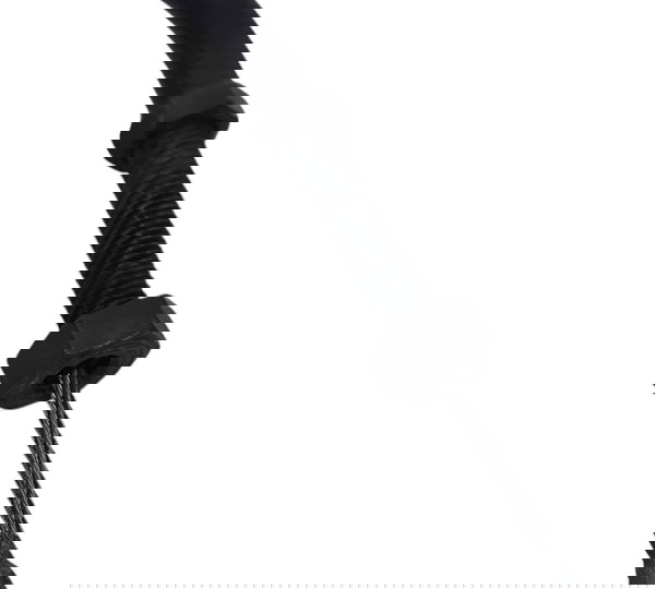 Cabo Embreagem Honda Cbr 600f 12/14 Orig Descrição 52122