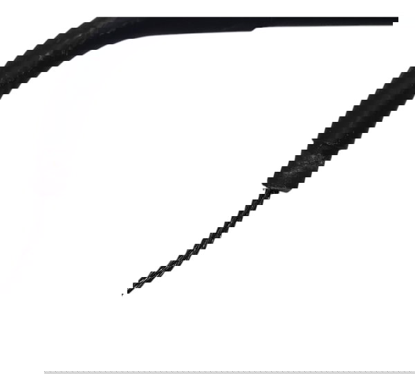 Cabo Embreagem Honda Cbr 600f 12/14 Orig Descrição 52122