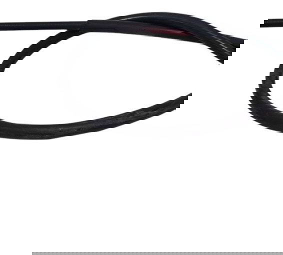 Cabo Embreagem Honda Cbr 600f 12/14 Orig Descrição 52122