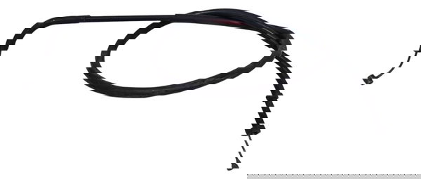 Cabo Embreagem Honda Cbr 600f 12/14 Orig Descrição 52122