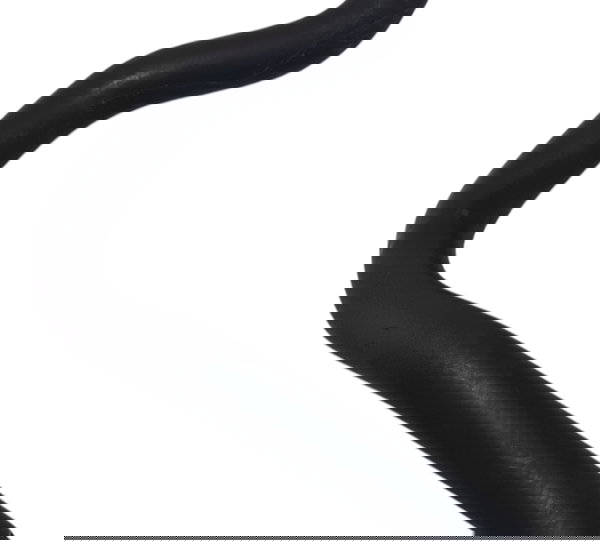 Mangueira Radiador Honda Cbr 600f 12/14 Orig Descrição 52130