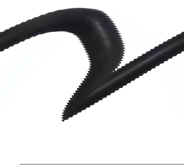 Mangueira Radiador Honda Cbr 600f 12/14 Orig Descrição 52130