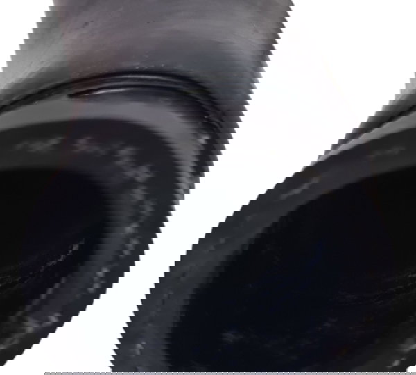 Mangueira Radiador Honda Cbr 600f 12/14 Orig Descrição 52130