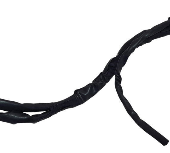 Chicote Principal Honda Cbr 600f 12/14 Orig Descriçao 52151