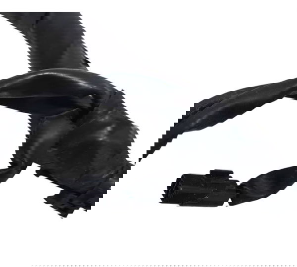 Chicote Principal Honda Cbr 600f 12/14 Orig Descriçao 52151