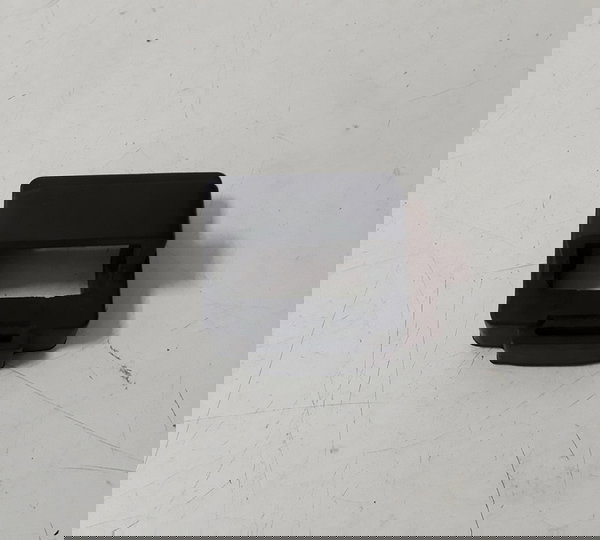 Rele Pisca Honda Cbr 600f 12/14 Orig 52079