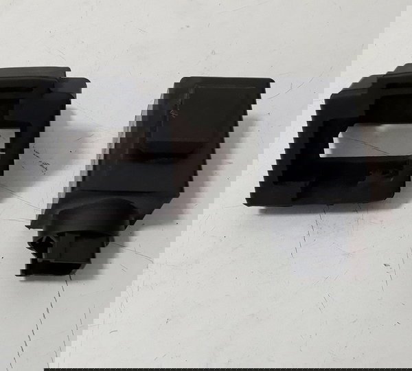 Rele Pisca Honda Cbr 600f 12/14 Orig 52079