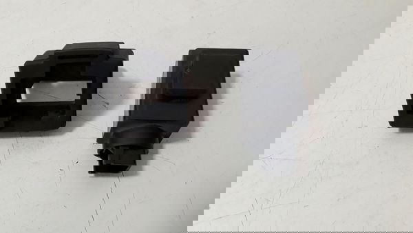 Rele Pisca Honda Cbr 600f 12/14 Orig 52079