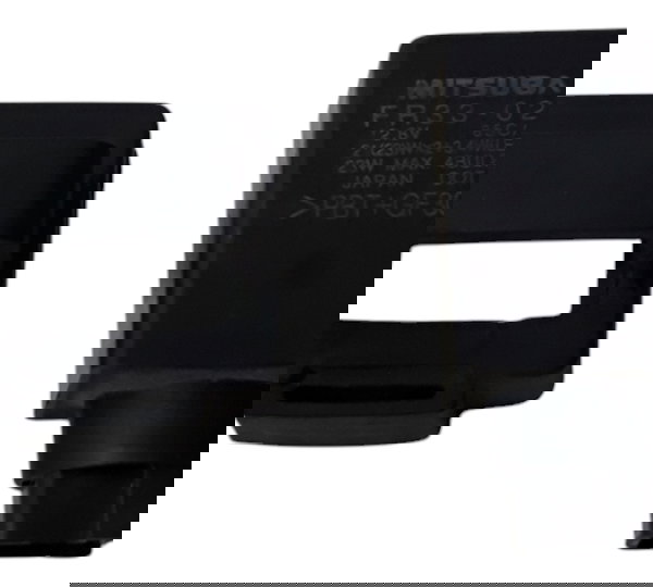 Rele Pisca Honda Cbr 600f 12/14 Orig 52079