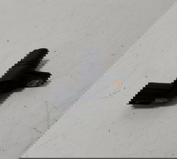 Sensor Velocidade Honda Cbr 600f 12/14 Orig 52164