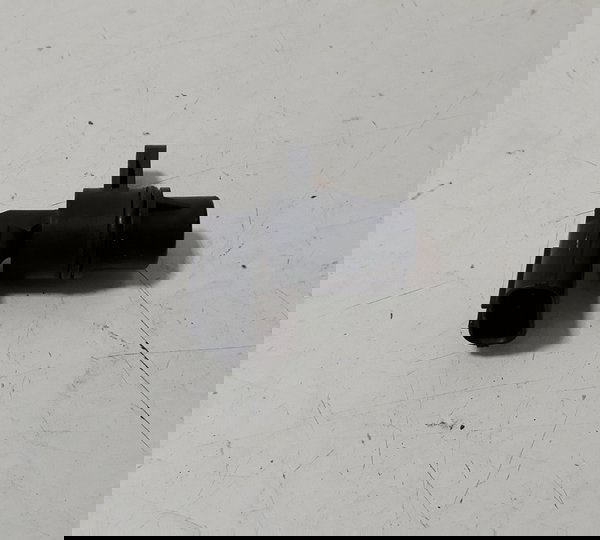 Sensor Velocidade Honda Cbr 600f 12/14 Orig 52164