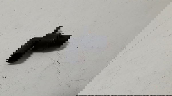 Sensor Velocidade Honda Cbr 600f 12/14 Orig 52164