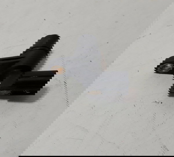 Sensor Velocidade Honda Cbr 600f 12/14 Orig 52164