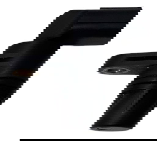 Sensor Velocidade Honda Cbr 600f 12/14 Orig 52164