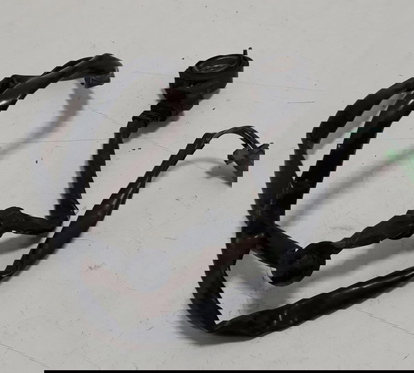 Sensor Descanso Lateral Honda Cbr 600f 12/14 Descrição 52107