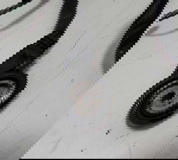 Sensor Descanso Lateral Honda Cbr 600f 12/14 Descrição 52107