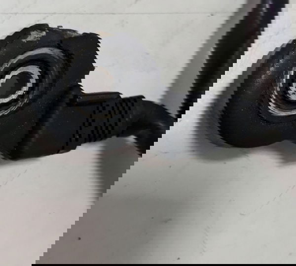 Sensor Descanso Lateral Honda Cbr 600f 12/14 Descrição 52107