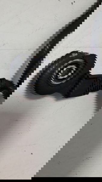 Sensor Descanso Lateral Honda Cbr 600f 12/14 Descrição 52107