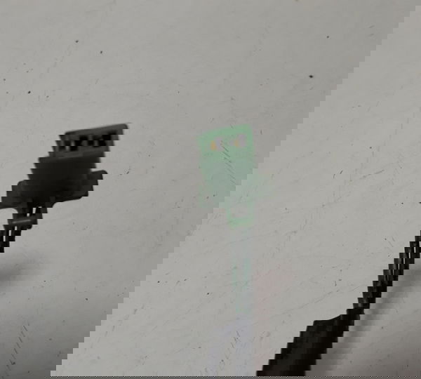 Sensor Descanso Lateral Honda Cbr 600f 12/14 Descrição 52107