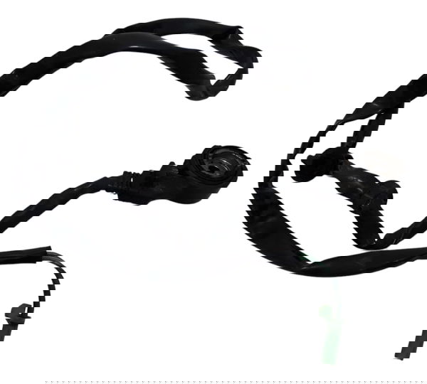 Sensor Descanso Lateral Honda Cbr 600f 12/14 Descrição 52107